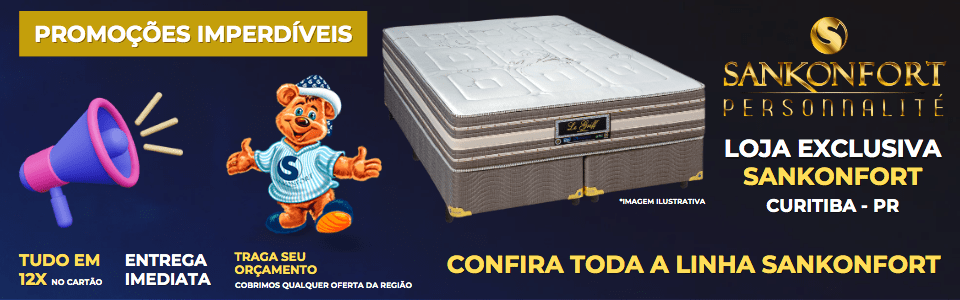 BANNER SITE sankonfort le griff-min