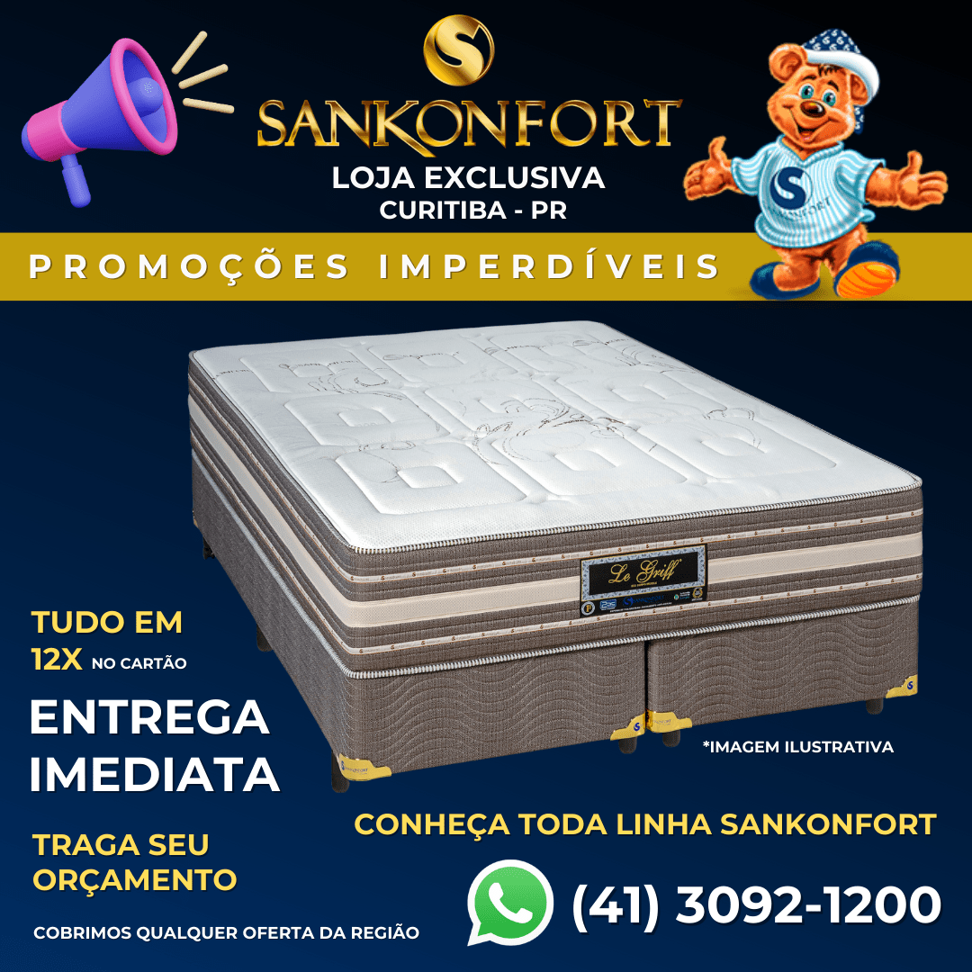 SANKONFORT CURITIBA-min